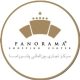 مرکز تجاری بین المللی پانوراما